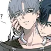 yaoi.amongus.sus