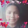 angelinemujer445