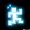 nobodyq21