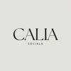 caliasocials