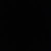 not_carmina056