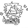 memo12_lacz