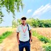 user69322056676825