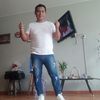 happines69si