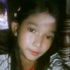 user9082968811451