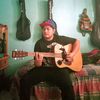 el.josue477