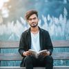 ajay_king980