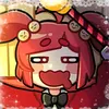 user071059811