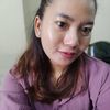 fransiska.utami7