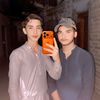ahsan.malik7788