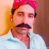 ashraf.ashraf057