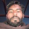 ali.mukhtar52