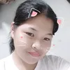 fan.cung.cua.cjtuyen
