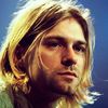 kurtcobrain_edits