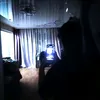 viktoxhgwct