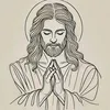 louvadosejaopoderdedeus