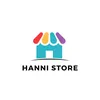hanni.store86