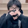 zhanghanrui_12345