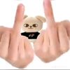 skz_val13