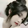 linhxinhne02