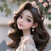 malik.zadi4181