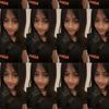 hiiwulllann04