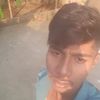 shrag.turh