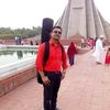 md.ruhul.amin9609