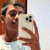 chanu_75_