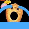 soapcookie_