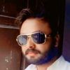 sanwalzahoor.0786