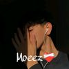 moeez6khan