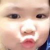 nghuyyy027