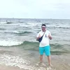 adrian.lusarczyk8