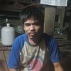 justmin.oong