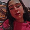 user7041612123736