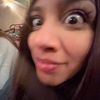 jdspamz4