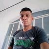emanuelaldana73