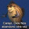 un.tonto.mas3