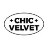 chic.velvet