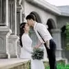 minhnht7460