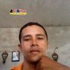 jose.miguel.palme1