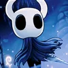 hollowknight641