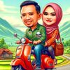 mbh.man26