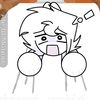 .tokito_5h