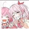 user1041900509