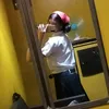tineberlyy