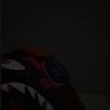 zay_toreal26