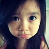 ina.maxamed289