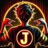 user9840323842984